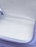 Yippi Butterfly Lunch Bag Anak Perempuan