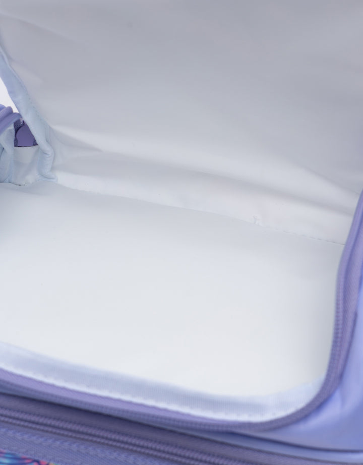 Yippi Butterfly Lunch Bag Anak Perempuan