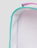 Yippi Pop Ice Cat Lunch Bag Anak Perempuan