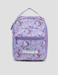 Yippi Magic Unicorn Lunch Bag Anak Perempuan