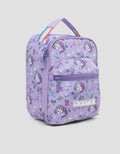 Yippi Magic Unicorn Lunch Bag Anak Perempuan