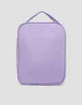 Yippi Magic Unicorn Lunch Bag Anak Perempuan