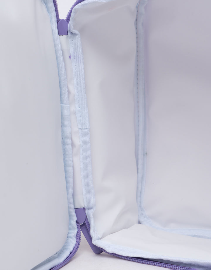Yippi Magic Unicorn Lunch Bag Anak Perempuan