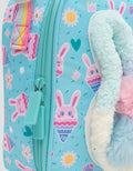 Yippi Fluffy Bunny Lunch Bag Anak Perempuan