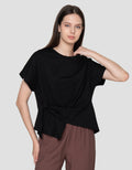 Connexion Knot Kaos Wanita