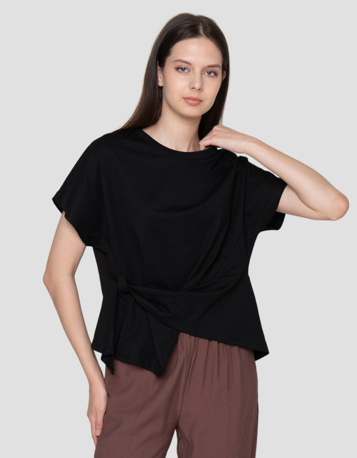 Connexion Knot Kaos Wanita