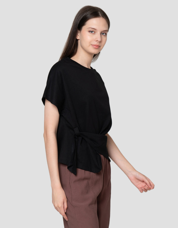Connexion Knot Kaos Wanita
