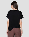 Connexion Knot Kaos Wanita