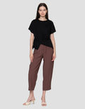 Connexion Knot Kaos Wanita