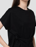 Connexion Knot Kaos Wanita