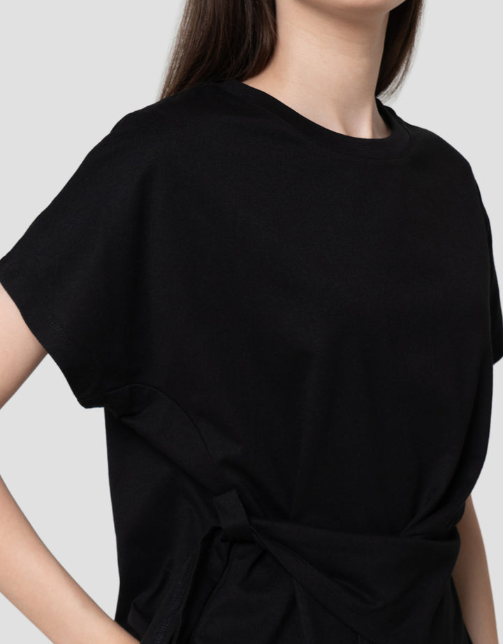 Connexion Knot Kaos Wanita