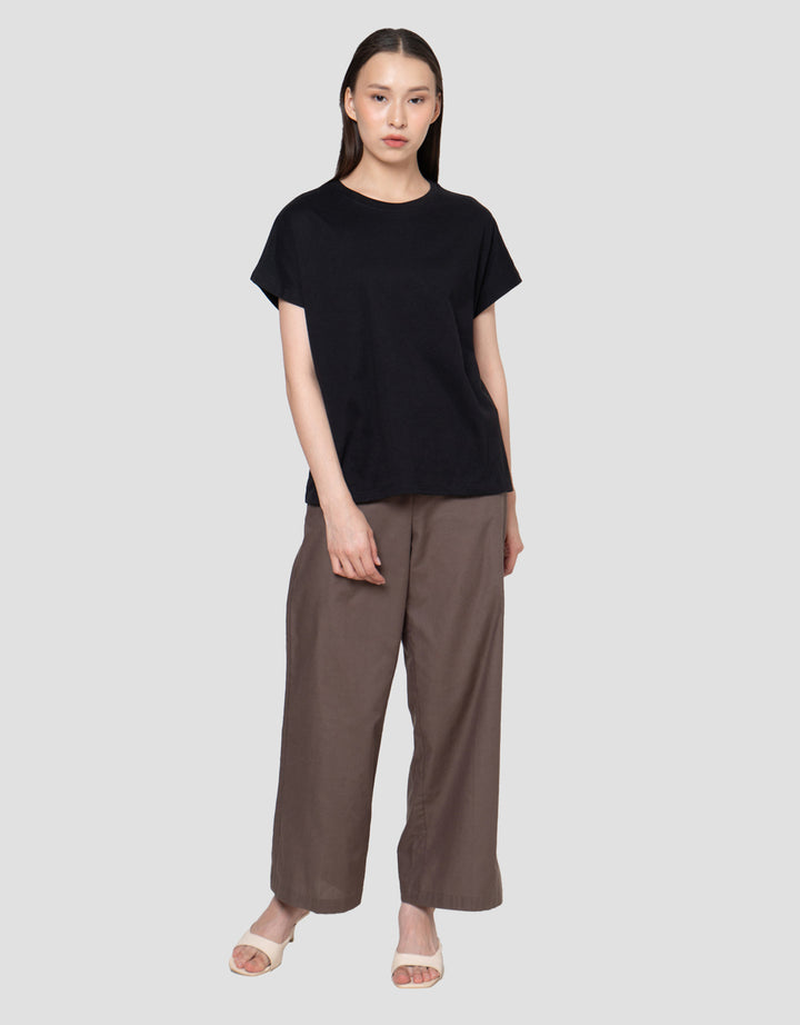 Connexion Tgn Langsung Kaos Wanita