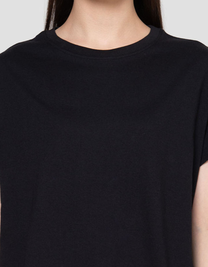 Connexion Tgn Langsung Kaos Wanita