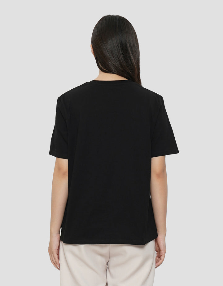 CONNEXION KAOS WANITA