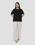 CONNEXION KAOS WANITA
