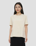 CONNEXION KAOS WANITA