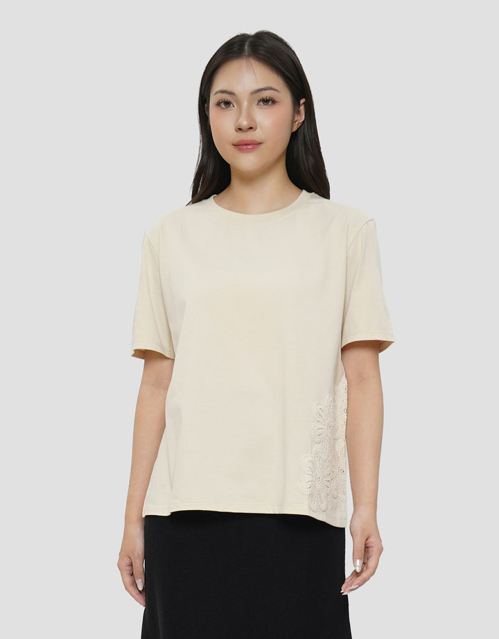 CONNEXION KAOS WANITA
