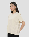 CONNEXION KAOS WANITA