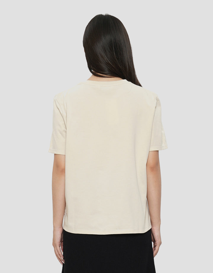 CONNEXION KAOS WANITA