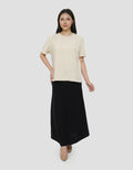 CONNEXION KAOS WANITA
