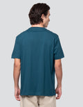 Cole Reguler Fit Kaos Pria