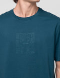 Cole Reguler Fit Kaos Pria