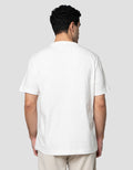Cole Graphic Regular Fit Magic Kaos Pria