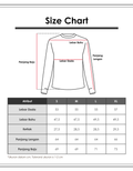 Cole Basic Roundneck Texture Sweater Pria