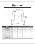 Cole Knit Twill Asietex Jaket Pria