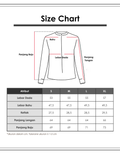 Cole Knit Twill Asietex Jaket Pria