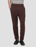 COLE KNIT TWILL ASIETEX JOGGER PRIA