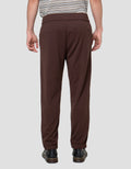 COLE KNIT TWILL ASIETEX JOGGER PRIA