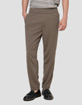 COLE KNIT TWILL ASIETEX JOGGER PRIA