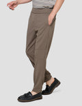 COLE KNIT TWILL ASIETEX JOGGER PRIA