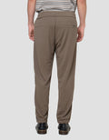 COLE KNIT TWILL ASIETEX JOGGER PRIA