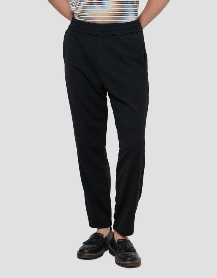 COLE KNIT TWILL ASIETEX JOGGER PRIA