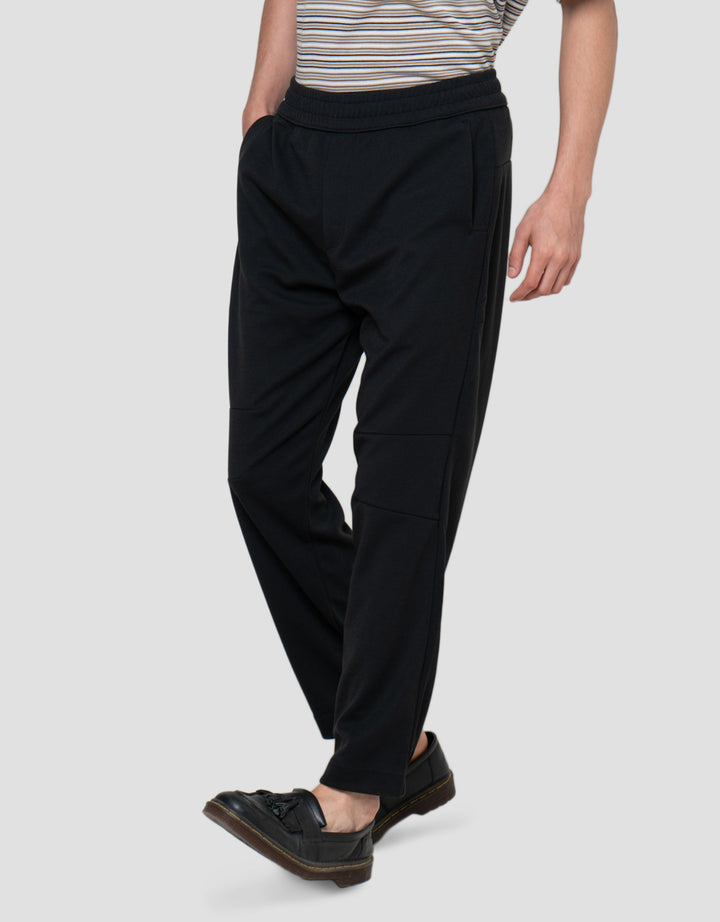 COLE KNIT TWILL ASIETEX JOGGER PRIA
