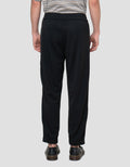COLE KNIT TWILL ASIETEX JOGGER PRIA