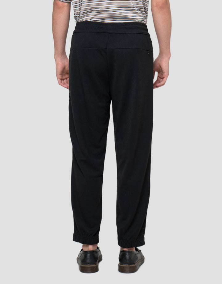 COLE KNIT TWILL ASIETEX JOGGER PRIA
