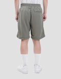 Cole Knit Twill Asietex Celana Pendek Pria
