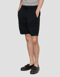 Cole Knit Twill Asietex Celana Pendek Pria