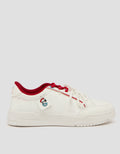Disney Toy Story Sneakers Wanita