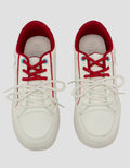 Disney Toy Story Sneakers Wanita
