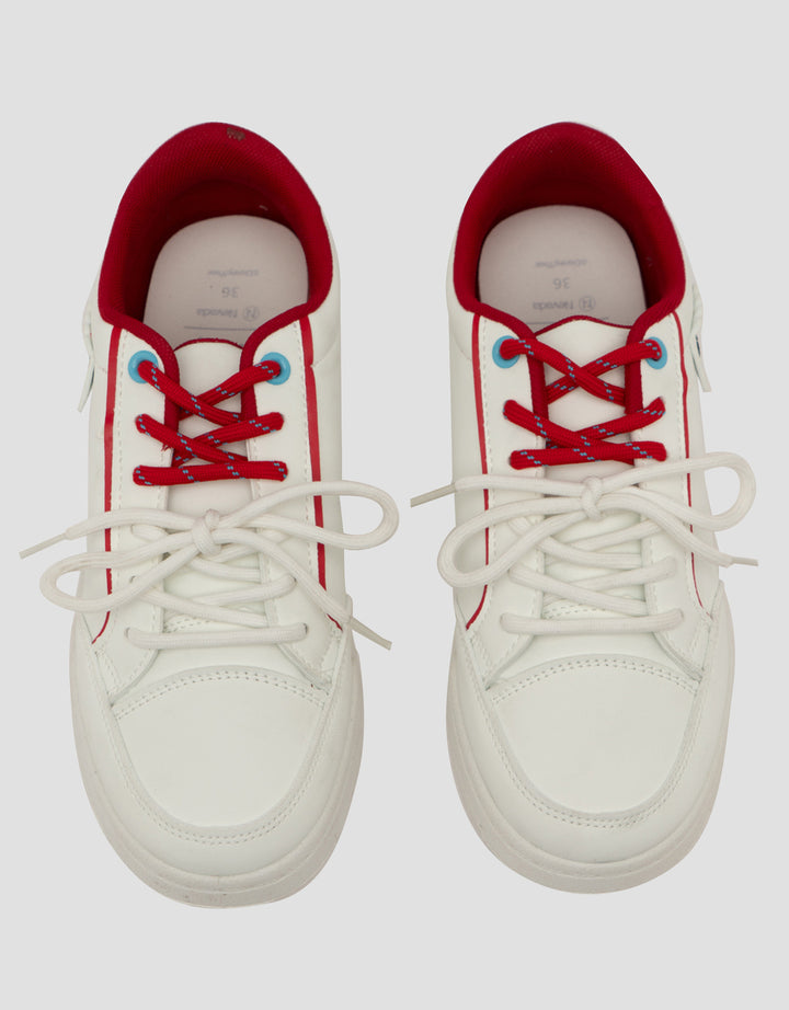 Disney Toy Story Sneakers Wanita