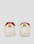 Disney Toy Story Sneakers Wanita