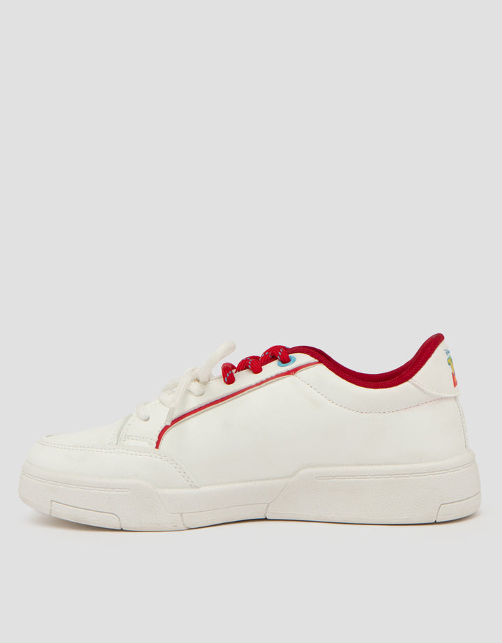 Disney Toy Story Sneakers Wanita