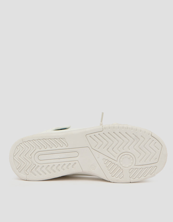 Disney Toy Story Sneakers Wanita