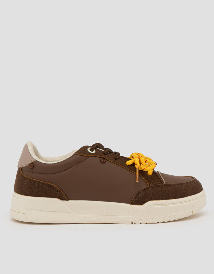 Disney Toy Story Sneakers Wanita