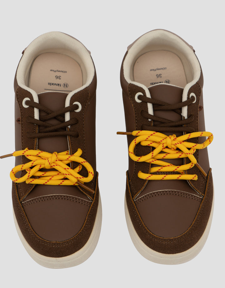 Disney Toy Story Sneakers Wanita