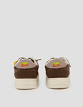 Disney Toy Story Sneakers Wanita